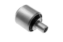 FAG Mounting Control/Trailing Arm - 829003610