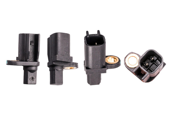 Lemark Wheel Speed Sensor - LAB718