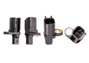 Fuel Parts Wheel Speed Sensor - AB2241