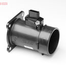 1~https://content.sellerdynamics.com/92ADE061-74F1-4392-A1E2-C158E956D77C/92ADE061-74F1-4392-A1E2-C158E956D77C/83337328-fceb-46f1-b533-e003f76b8722.jpg
