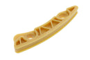INA Guides Timing Chain Part No - 552012410