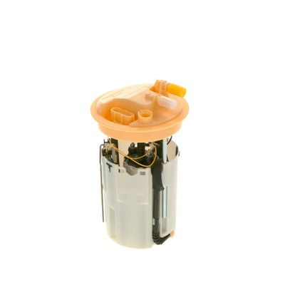 Bosch Fuel Feed Unit Part No - 0580303085