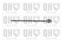 QH Rack End - QR6000S