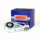 Borg & Beck Engine Mounting Part No -BEM4214