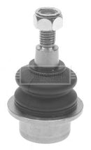 Borg & Beck Ball Joint L/R Part No -BBJ5572