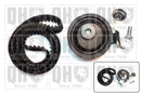 QH Timing Belt Kit - QBK785