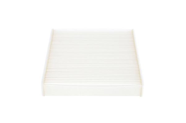 Bosch Cabin / Pollen Filter - 1987435071