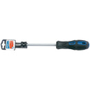 Draper Expert NO.3x150mm Cross S/Driver PKD - 40020