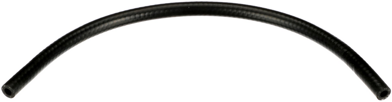 Gates Crankcase Breather Hose - EMH645