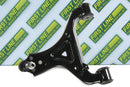 First Line Suspension Arm - LH - FCA8110