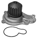 INA Water Pump - Part No - 538068910