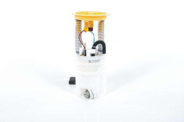 Bosch Fuel Feed Unit Part No - 0986580157