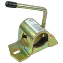 48mm Heavy Duty Clamp