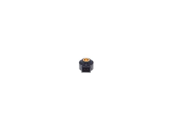 Bosch Knock Sensor Part No - 0261231128