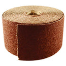 Quick-Lock Flap Discs - Zirconium - 835716 x25