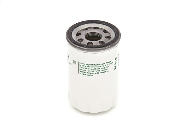 Bosch Oil Filter - 0451103335