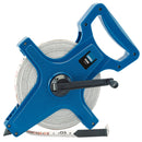 Draper Surveyors Tape 50M F/G - 51089