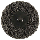 Hub Cleaning Kit - 835628 x10