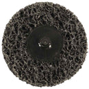 Quick-Lock Poly Discs - 835622 x25