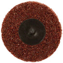 Quick-Lock Non-Woven Discs - 835645 x25