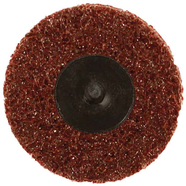 Quick-Lock Non-Woven Discs - 835645 x25