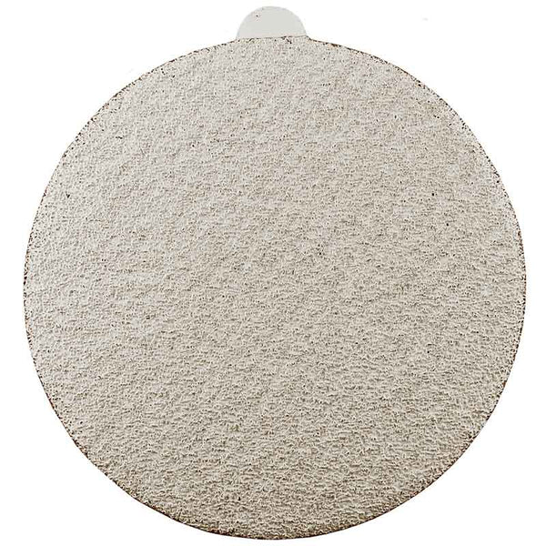 Sanding Discs - Pressure Sensitive Adhesive (PSA) - 835655 x100
