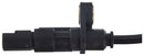 HELLA 6PU 009 106-331 Sensor, wheel speed - 12V - Rear Axle