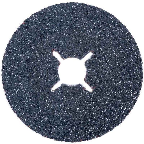 Sanding Discs - Zirconium - 835692 x25