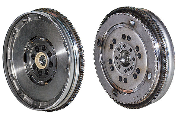 LUK Flywheel - Part No - 415009510