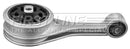 First Line Engine Mounting  - FEM4034