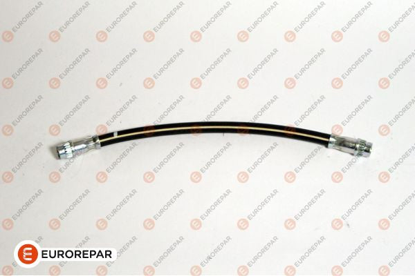 Eurorepar Brake Hose - 1623262080