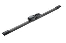 Genuine Peugeot Stop-Ring - 697974