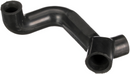Gates Crankcase Breather Hose - EMH498