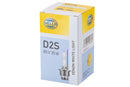 HELLA 8GS 007 949-261 Xenon-Bulb - D2S - Xenon - 85V - 35W - Quantity: 1