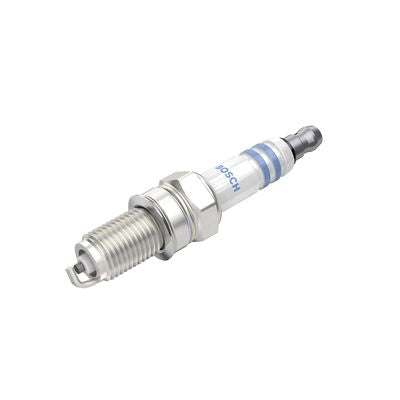 Bosch Spark Plug Yr6Des Part No - 0242140519