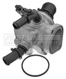 First Line Thermostat Kit Part No -FTK222