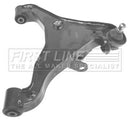 First Line Track Control Arm - FCA6727
