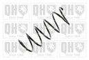 Quinton Hazell Coil Spring - QSC6278