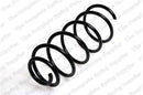 Kilen Coil Spring - 25015