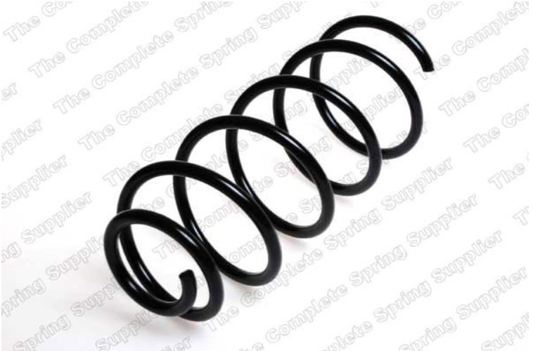 Kilen Coil Spring - 25015