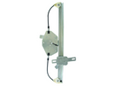 WAI Window Regulator - WPR2678L