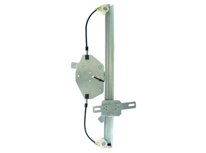 WAI Window Regulator - WPR2678L