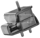 Borg & Beck Engine Mounting Part No -BEM4381