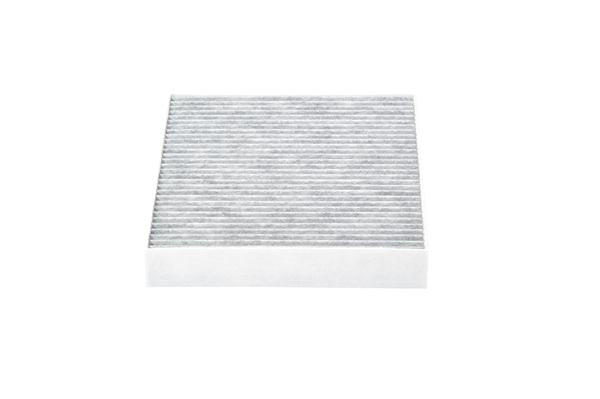Bosch Cabin / Pollen Filter - 1987432409