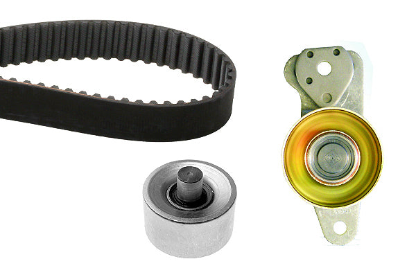 INA Timing Belt Set - Part No - 530005610