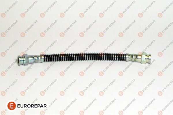 Eurorepar Brake Hose - 1623256180