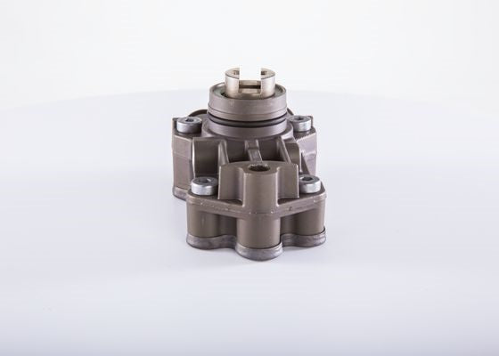 Bosch Gear Pump Part No - 0440020088