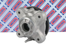 Borg & Beck Top Strut Mounting Kit - LH & RH - BSM5601