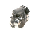Bosch Throttle Body Part No - 0280750597