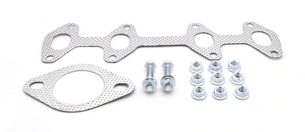 Klarius 404431 - Fitting Kit